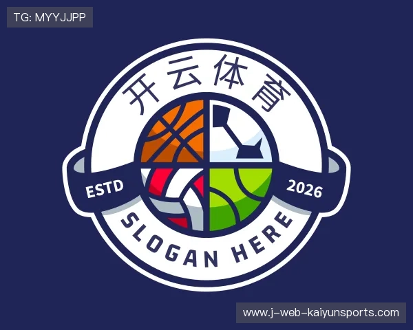 认识开云体育App